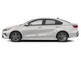 2023 Kia Forte LXS w/ TECH Phoenix AZ 2023 Kia Forte LXS w/ TECH Phoenix AZ