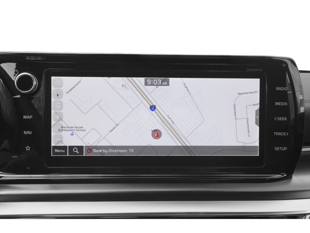 2023 Kia K5 GT In-Transit Manchester NH