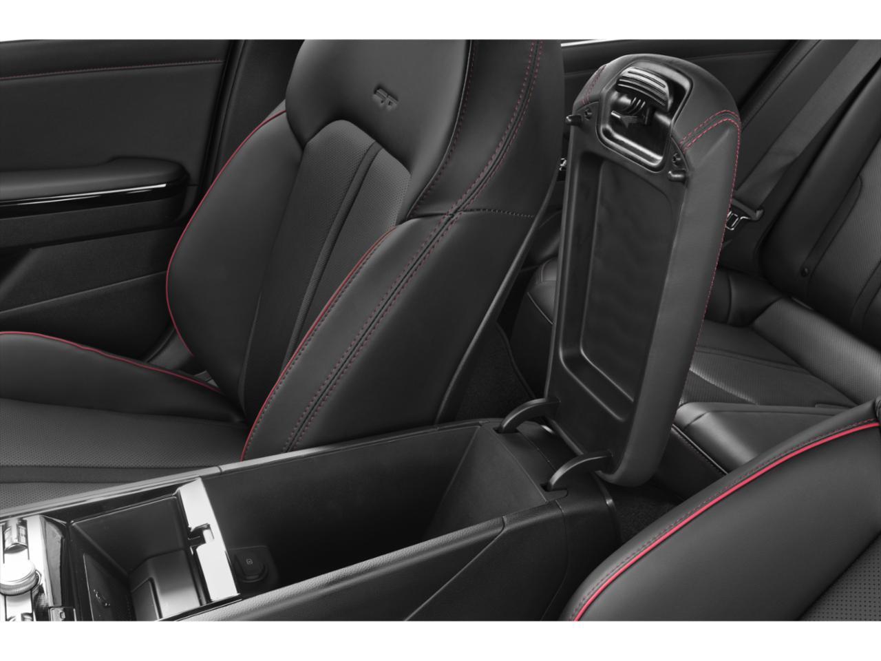 2023 Kia K5 GT In-Transit Manchester NH