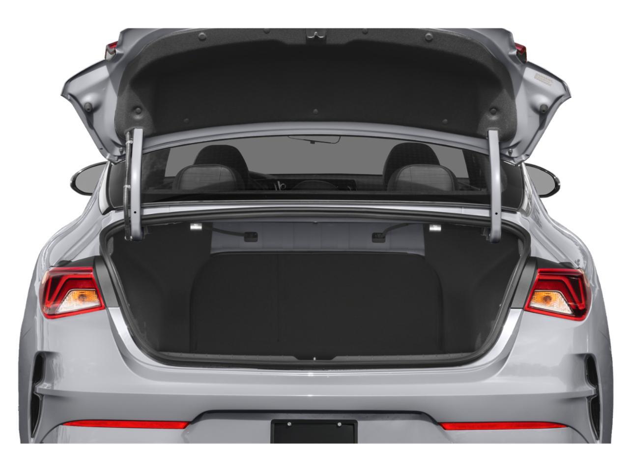 2023 Kia K5 GT In-Transit Manchester NH