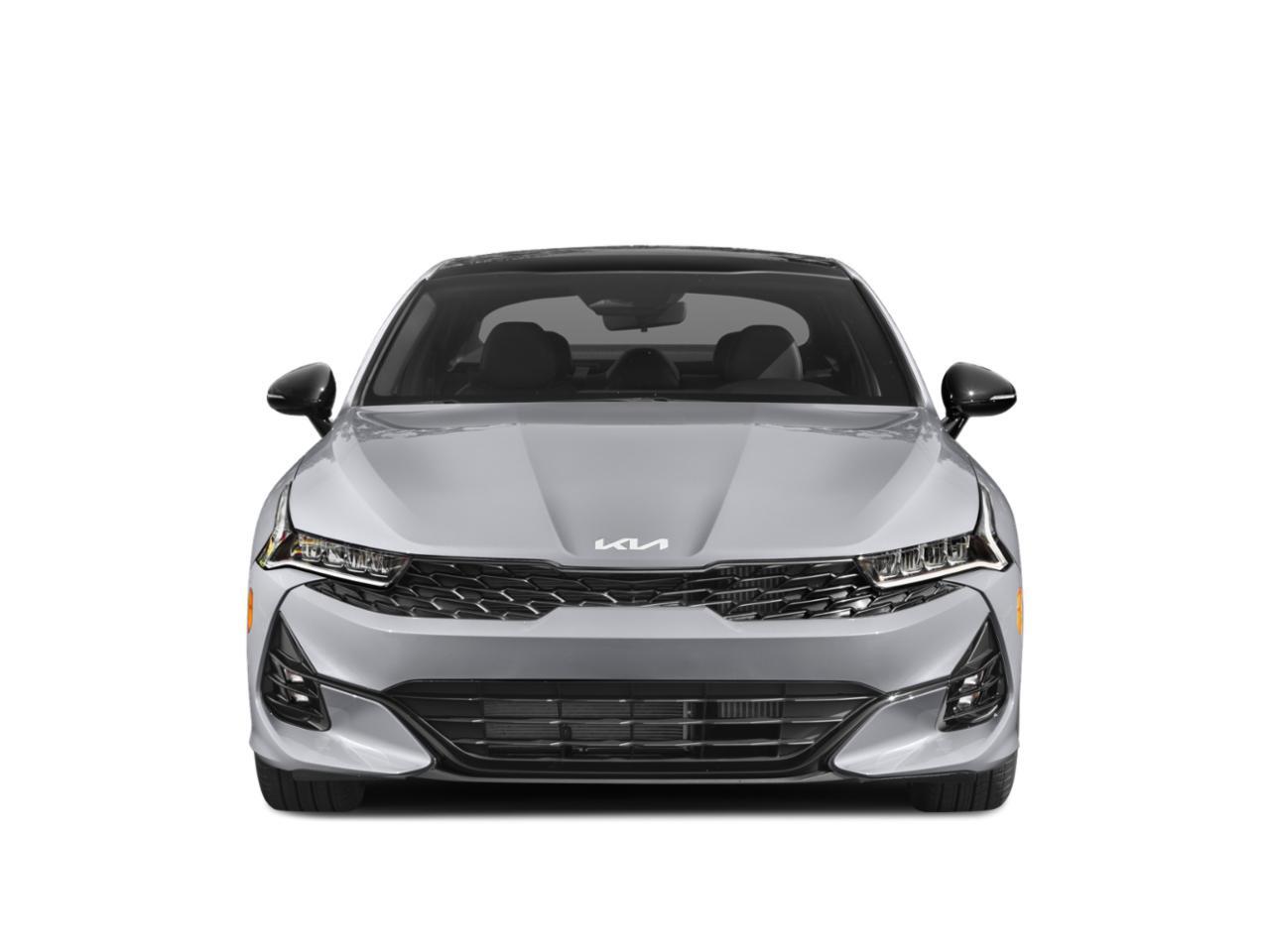 2023 Kia K5 GT In-Transit Manchester NH