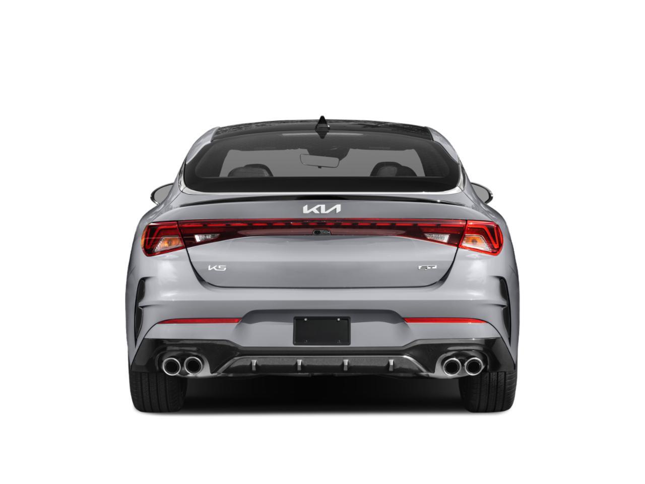 2023 Kia K5 GT In-Transit Manchester NH