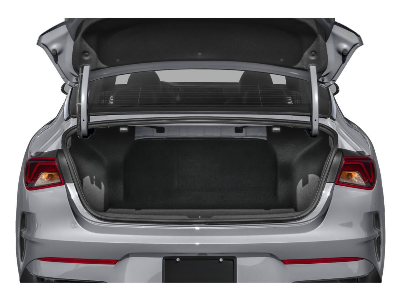 2023 Kia K5 GT-Line Manchester NH