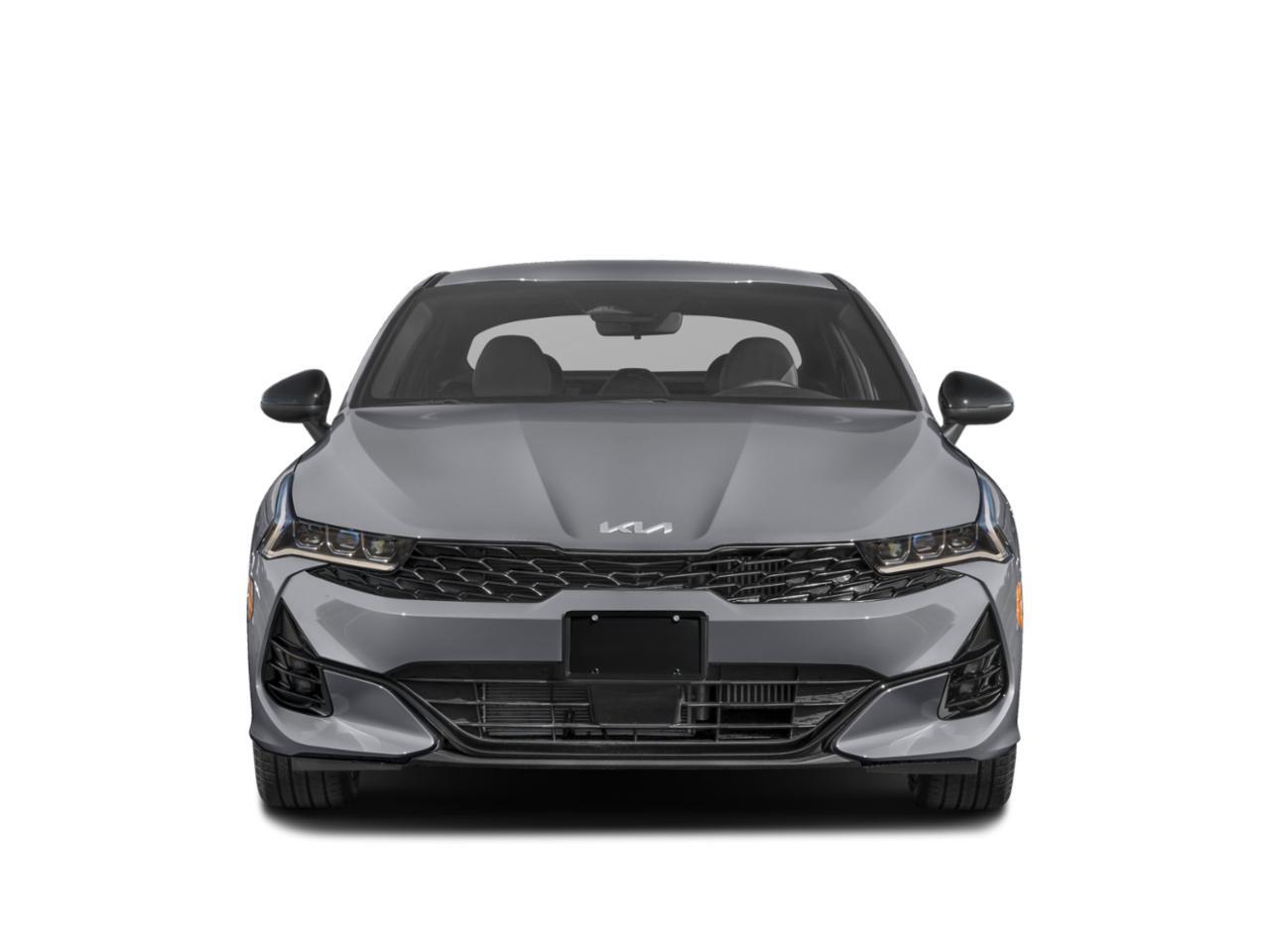 2023 Kia K5 GT-Line Manchester NH