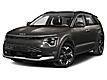 2023 Kia Niro EV Wave