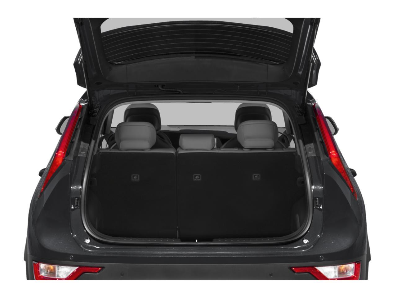 2023 Kia Niro EX In-Transit Manchester NH