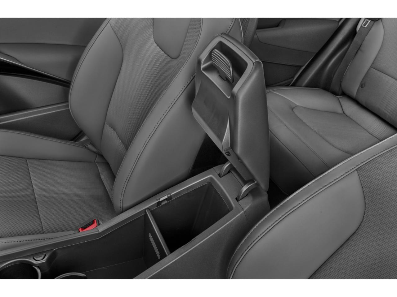 2023 Kia Niro EX In-Transit Manchester NH