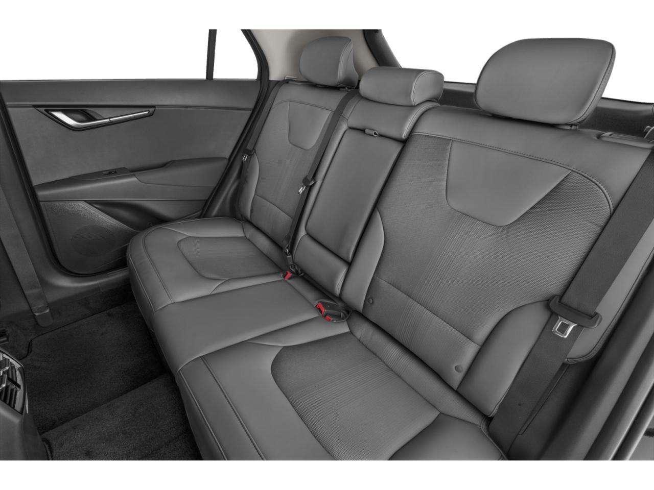 2023 Kia Niro EX In-Transit Manchester NH