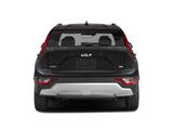 2023 Kia Niro EX Phoenix AZ