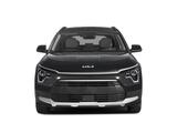 2023 Kia Niro EX Phoenix AZ
