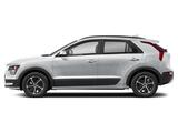2023 Kia Niro EX Phoenix AZ