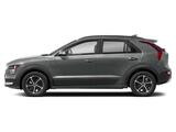2023 Kia Niro EX Phoenix AZ