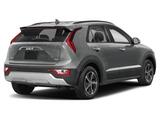 2023 Kia Niro EX Phoenix AZ