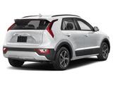 2023 Kia Niro EX Phoenix AZ