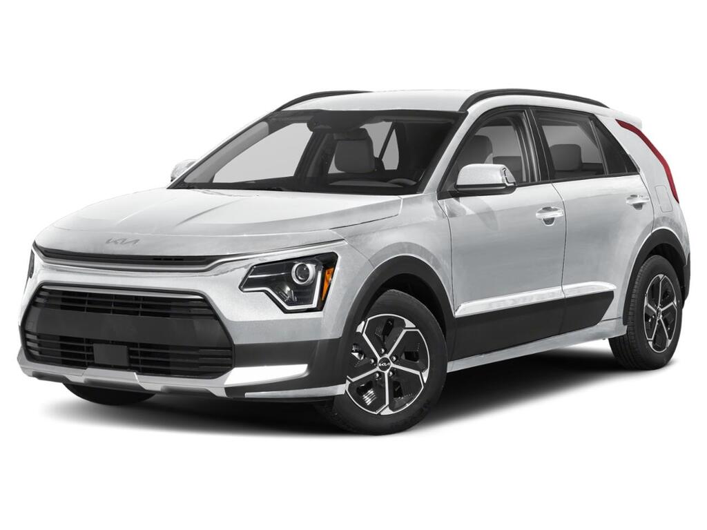 2023 Kia Niro EX Phoenix AZ