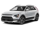 2023 Kia Niro EX Phoenix AZ