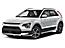 2023 Kia Niro EX Phoenix AZ