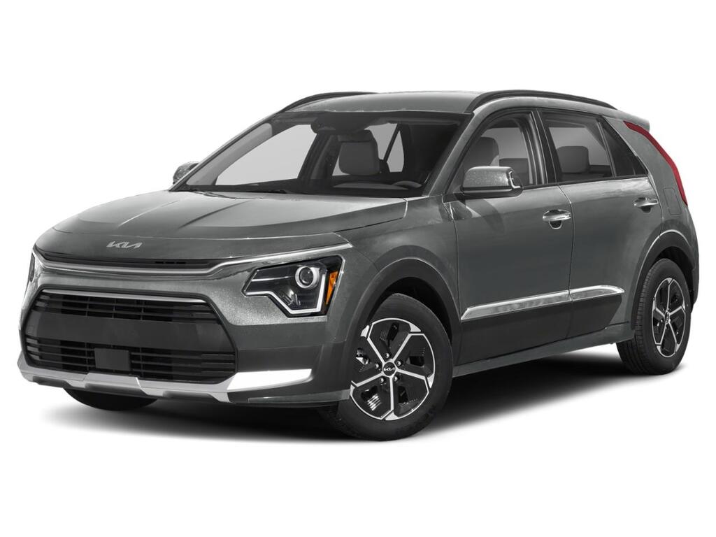 2023 Kia Niro EX Phoenix AZ