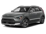 2023 Kia Niro EX Phoenix AZ