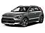 2023 Kia Niro EX Phoenix AZ