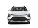2023 Kia Niro EX Touring Phoenix AZ 2023 Kia Niro EX Touring Phoenix AZ