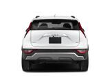 2023 Kia Niro EX Touring Phoenix AZ 2023 Kia Niro EX Touring Phoenix AZ