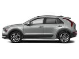 2023 Kia Niro EX Touring Phoenix AZ 2023 Kia Niro EX Touring Phoenix AZ
