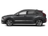 2023 Kia Niro EX Touring Phoenix AZ 2023 Kia Niro EX Touring Phoenix AZ