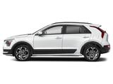 2023 Kia Niro EX Touring Phoenix AZ 2023 Kia Niro EX Touring Phoenix AZ