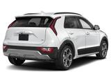 2023 Kia Niro EX Touring Phoenix AZ 2023 Kia Niro EX Touring Phoenix AZ