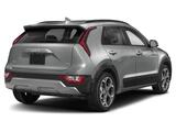 2023 Kia Niro EX Touring Phoenix AZ 2023 Kia Niro EX Touring Phoenix AZ