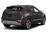 2023 Kia Niro EX Touring Phoenix AZ 2023 Kia Niro EX Touring Phoenix AZ
