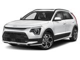 2023 Kia Niro EX Touring Phoenix AZ 2023 Kia Niro EX Touring Phoenix AZ