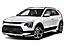 2023 Kia Niro EX Touring Phoenix AZ
