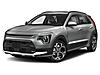 2023 Kia Niro EX Touring