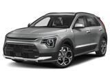 2023 Kia Niro EX Touring Phoenix AZ 2023 Kia Niro EX Touring Phoenix AZ