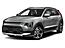2023 Kia Niro EX Touring Phoenix AZ