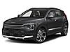 2023 Kia Niro EX Touring