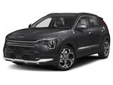 2023 Kia Niro EX Touring Phoenix AZ 2023 Kia Niro EX Touring Phoenix AZ