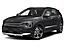 2023 Kia Niro EX Touring Phoenix AZ