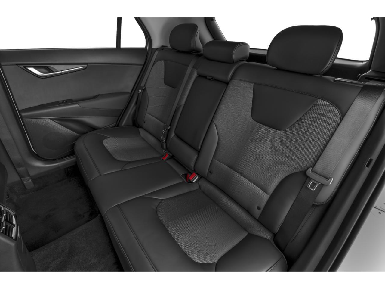 2023 Kia Niro EX Touring Manchester NH