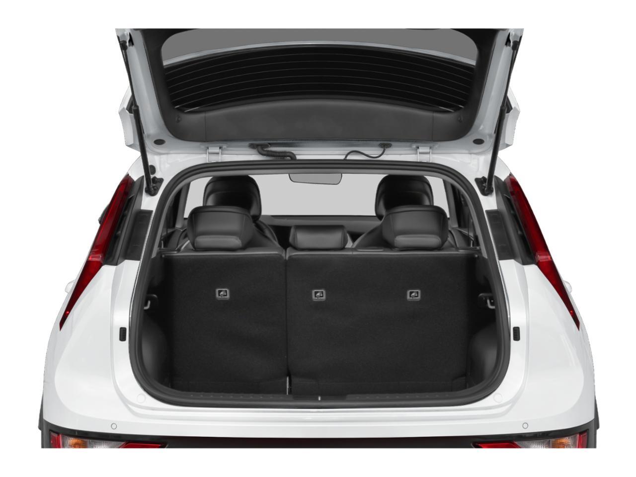 2023 Kia Niro EX Touring Manchester NH