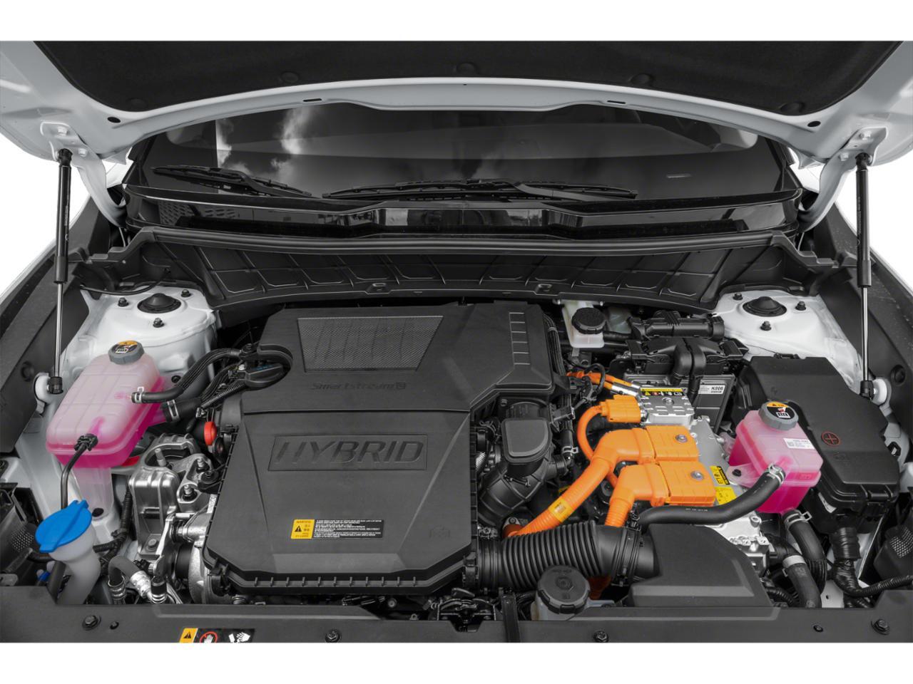 2023 Kia Niro EX Touring Manchester NH