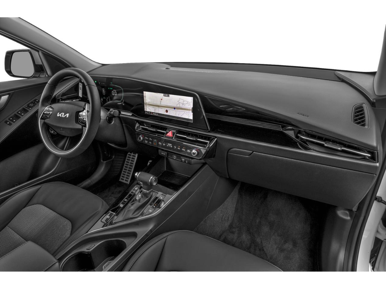 2023 Kia Niro EX Touring Manchester NH