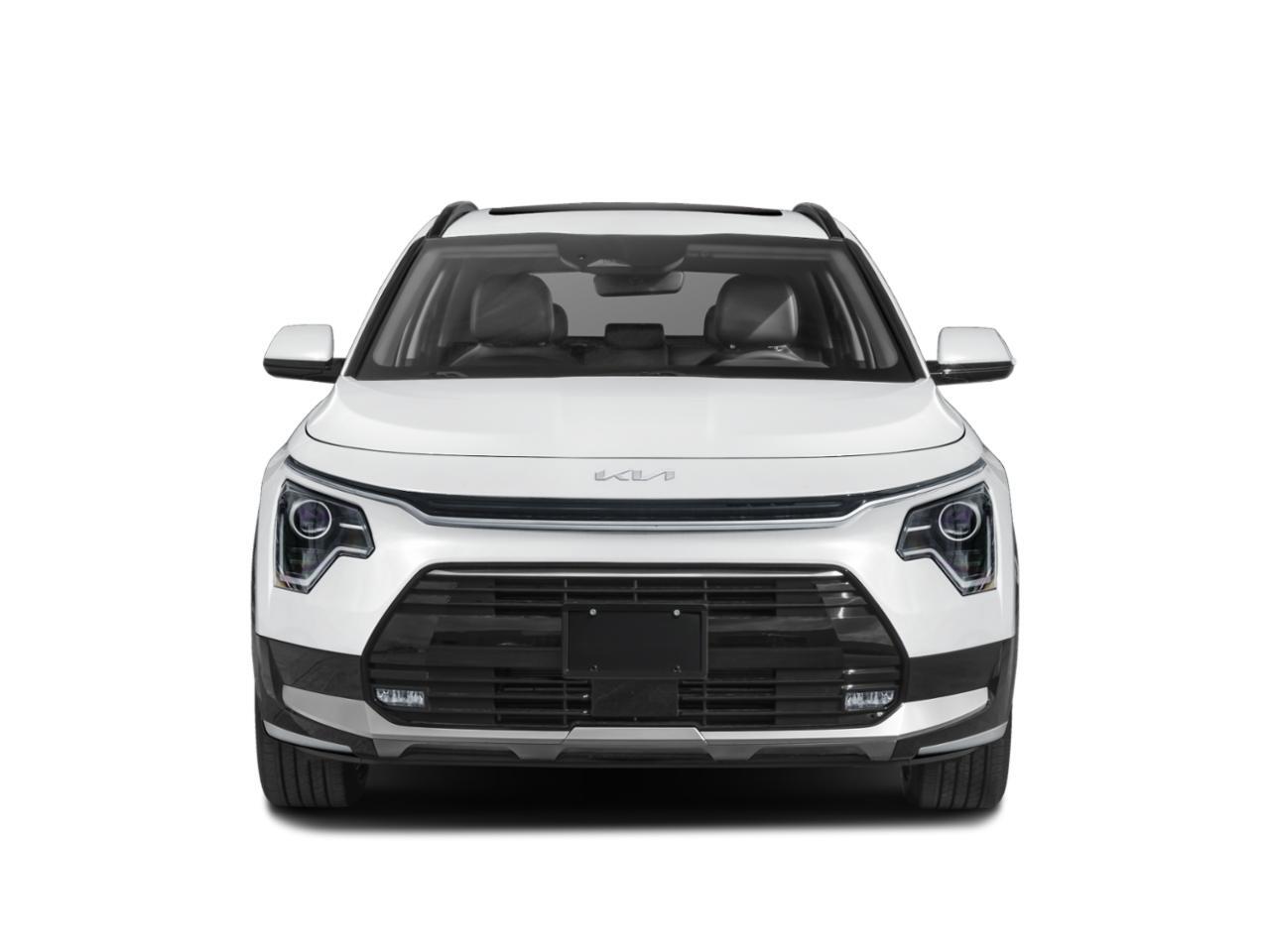 2023 Kia Niro EX Touring Manchester NH