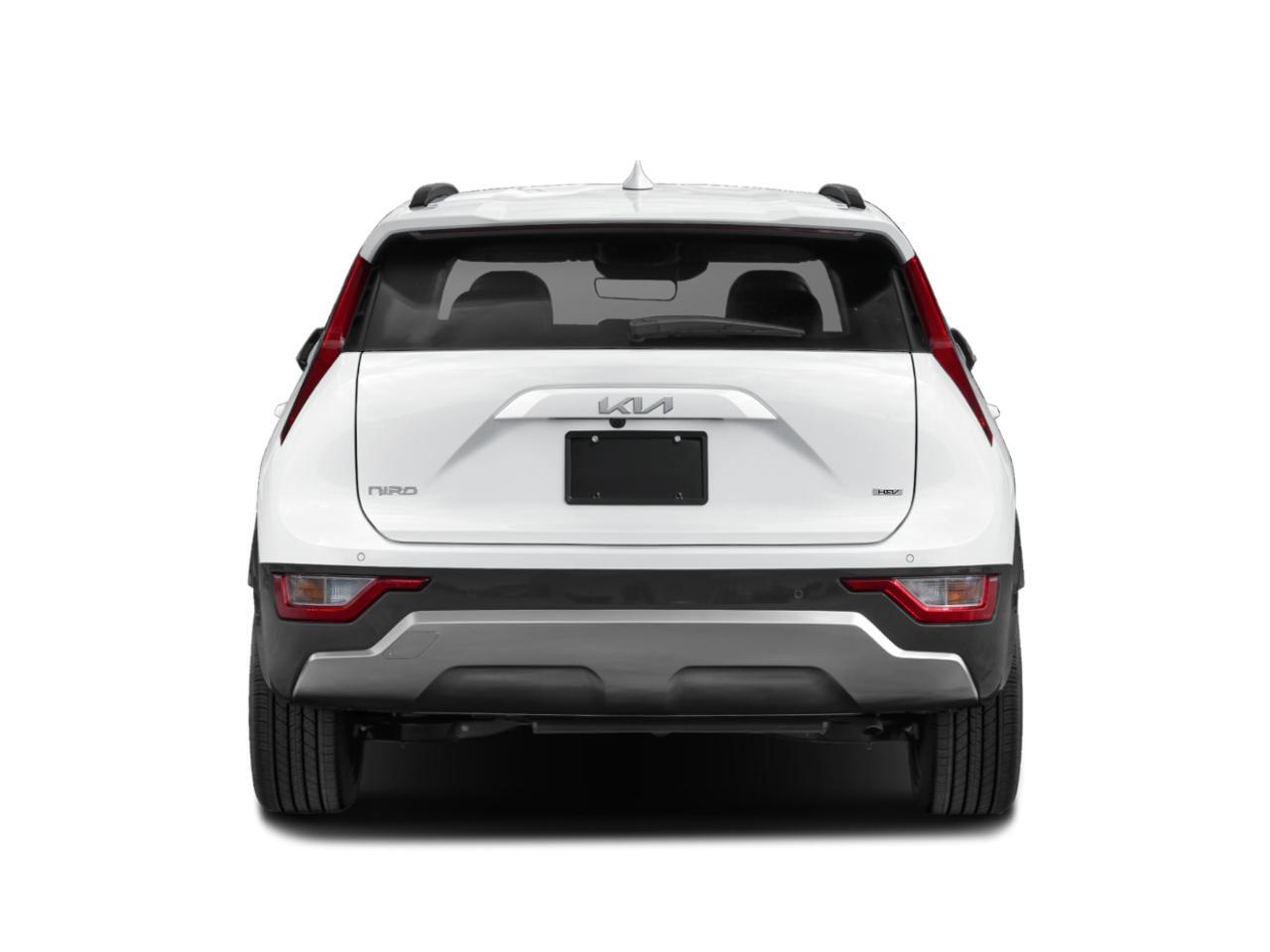 2023 Kia Niro EX Touring Manchester NH