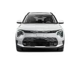 2023 Kia Niro Ev Wave Phoenix AZ 2023 Kia Niro Ev Wave Phoenix AZ