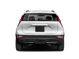 2023 Kia Niro Ev Wave Phoenix AZ 2023 Kia Niro Ev Wave Phoenix AZ
