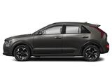 2023 Kia Niro Ev Wave Phoenix AZ 2023 Kia Niro Ev Wave Phoenix AZ