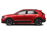 2023 Kia Niro Ev Wave Phoenix AZ 2023 Kia Niro Ev Wave Phoenix AZ